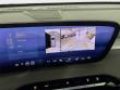 2026 Buick Enclave Sport Touring SUV AWD