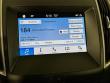 2019 Ford Edge SEL SUV