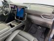 2024 GMC Acadia Denali SUV