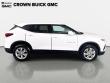 2020 Chevrolet Blazer LT SUV