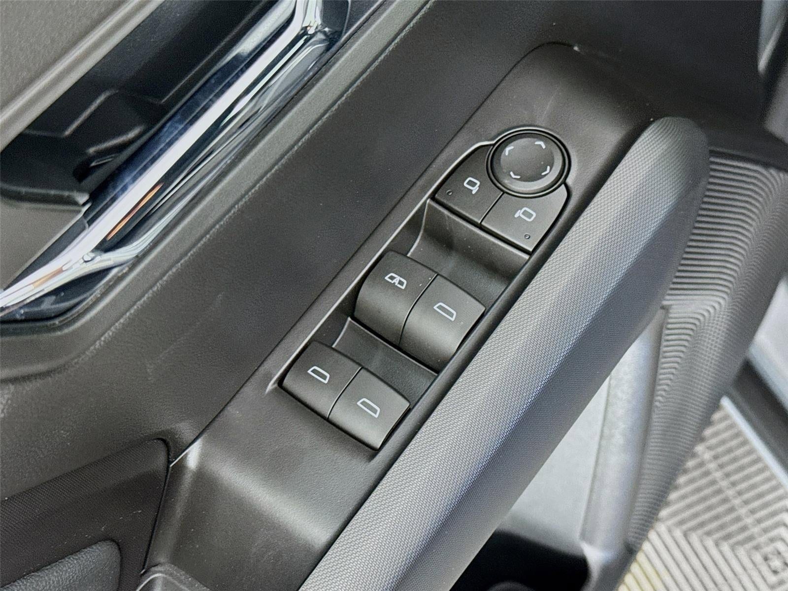 2026 GMC Canyon Elevation - Photo 19