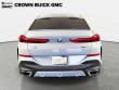2025 BMW X6 xDrive40i SUV
