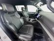 2025 Jeep Wagoneer 4x2 SUV