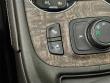 2023 GMC Acadia Denali SUV