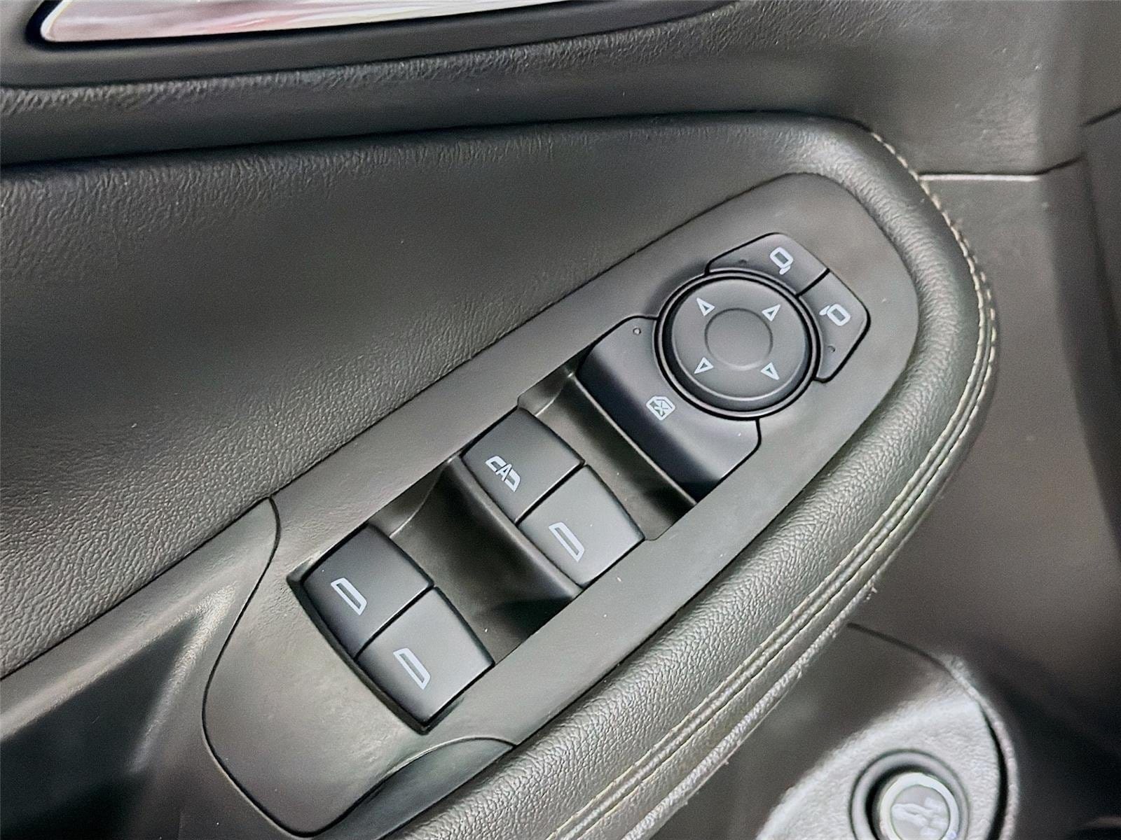 2023 Buick Encore GX Select - Photo 19