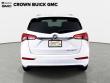 2019 Buick Envision Essence SUV