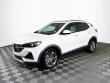 Used 2022 Buick Encore GX Essence SUV