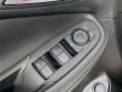 2023 Buick Encore GX Select SUV
