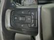 2022 GMC Sierra 3500 HD SLT Truck