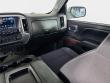2018 GMC Sierra 1500 SLE Truck