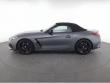 2020 BMW Z4 M40i Convertible