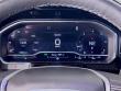 2024 GMC Sierra 1500 Elevation Truck
