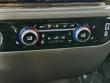 2024 GMC Sierra 1500 Elevation Truck
