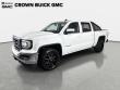Used 2018 GMC Sierra 1500 SLE Truck