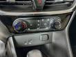 2024 Buick Encore GX Sport Touring SUV