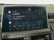 2022 GMC Yukon XL AT4 SUV