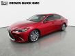 Used 2021 Lexus ES 350 ES 350 Sedan