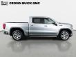 2024 GMC Sierra 1500 Denali Truck