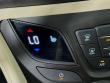 2019 Buick Envision Essence SUV