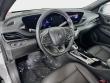 2024 Buick Envista Sport Touring SUV