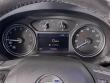 2021 Buick Enclave Essence SUV