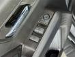2024 GMC Canyon Elevation Truck
