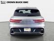 2025 Genesis GV70 2.5T AWD SUV