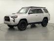 Used 2018 Toyota 4Runner SR5 SUV
