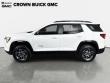 2026 GMC Terrain AT4 SUV