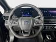 2026 Buick Envista Sport Touring SUV FWD