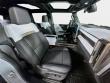 2025 GMC HUMMER EV SUV 2X SUV