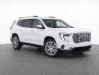 Used 2024 GMC Acadia Denali SUV