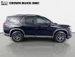 2023 Honda Pilot AWD TrailSport SUV