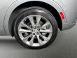 2023 Buick Envision Avenir SUV