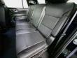 2022 GMC Yukon SLT SUV