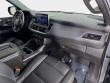 2021 Chevrolet Suburban RST SUV
