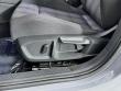 2025 Volkswagen Golf GTI 2.0T S Hatchback