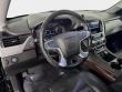 2020 GMC Yukon SLT SUV