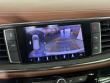 2021 Buick Enclave Avenir SUV
