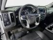 2018 GMC Sierra 1500 SLE Truck