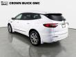 2021 Buick Enclave Avenir SUV