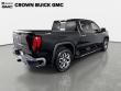 2024 GMC Sierra 1500 SLT Truck