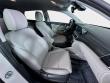 2020 Hyundai Tucson Value SUV