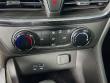 2025 Buick Encore GX Preferred SUV