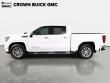 2023 GMC Sierra 1500 Denali Truck