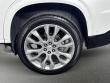 2024 GMC Acadia Denali SUV