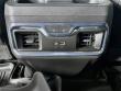 2023 GMC Sierra 1500 Denali Truck
