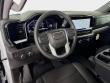 2026 GMC Sierra 1500 Elevation Truck RWD