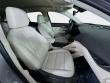2023 Buick Envision Avenir SUV