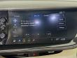 2022 Buick Envision Essence SUV